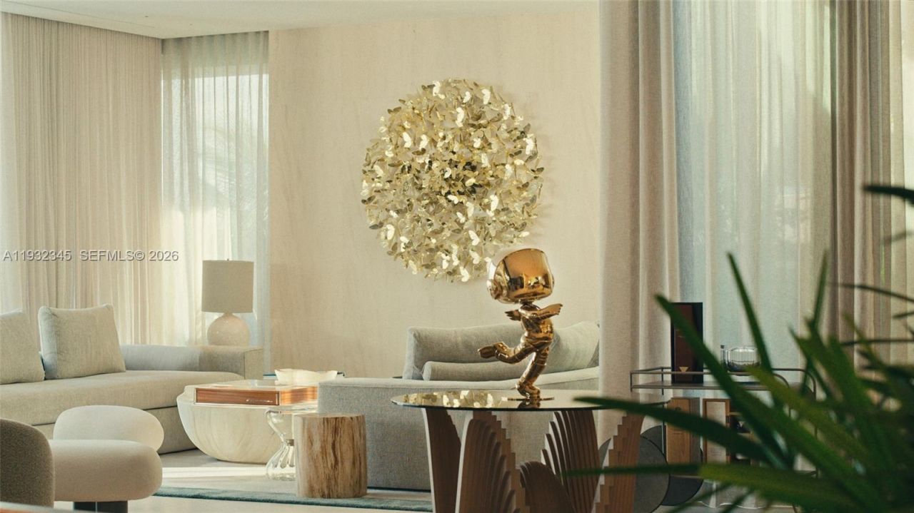 1413 N Venetian Way , Miami, FL 33139 Photo