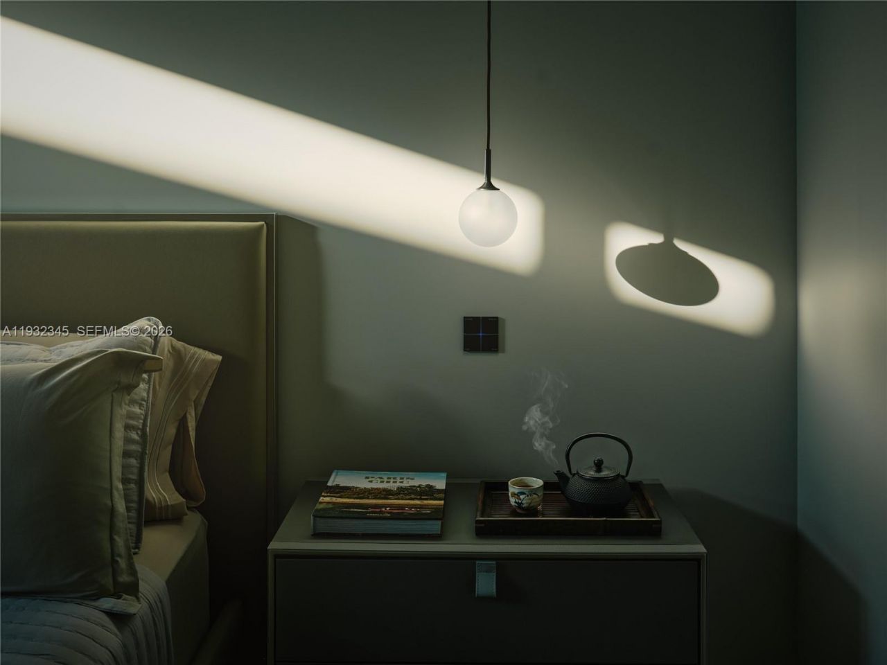 1413 N Venetian Way , Miami, FL 33139 Photo