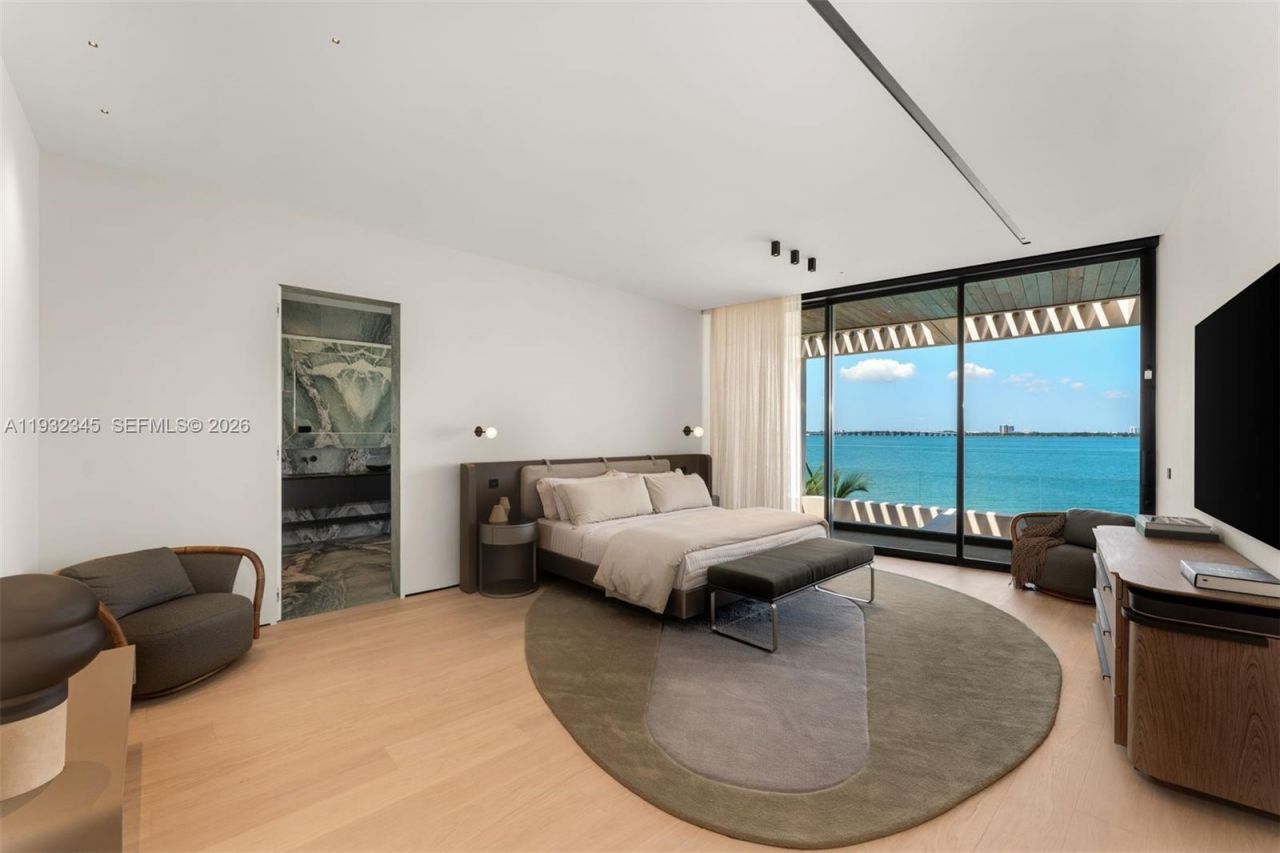 1413 N Venetian Way, Miami, FL 33139 Photo