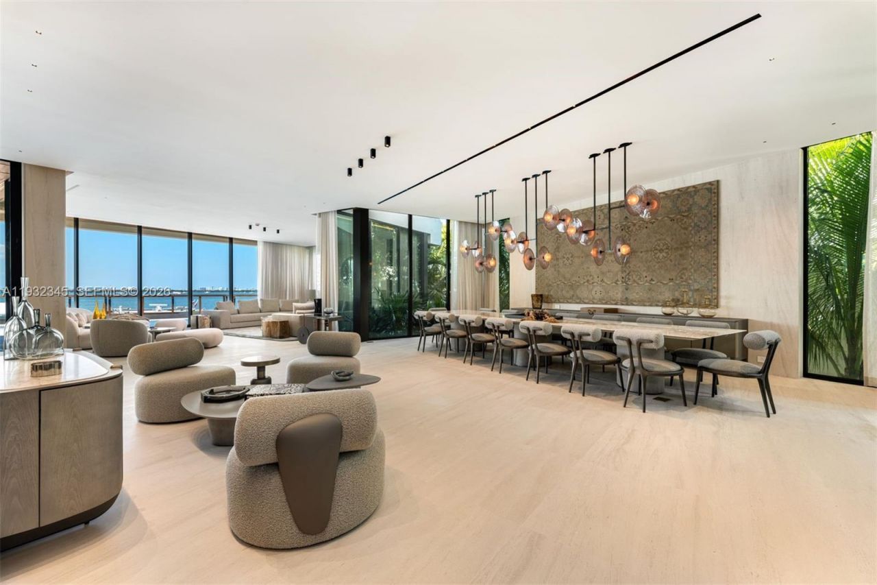 1413 N Venetian Way, Miami, FL 33139 Photo