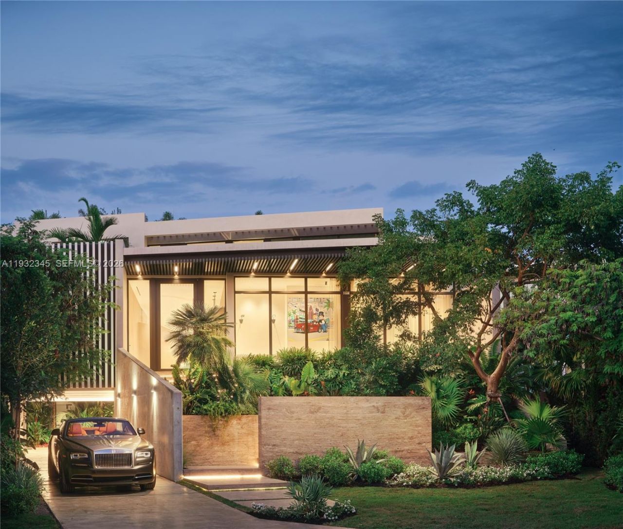 1413 N Venetian Way, Miami, FL 33139 Photo