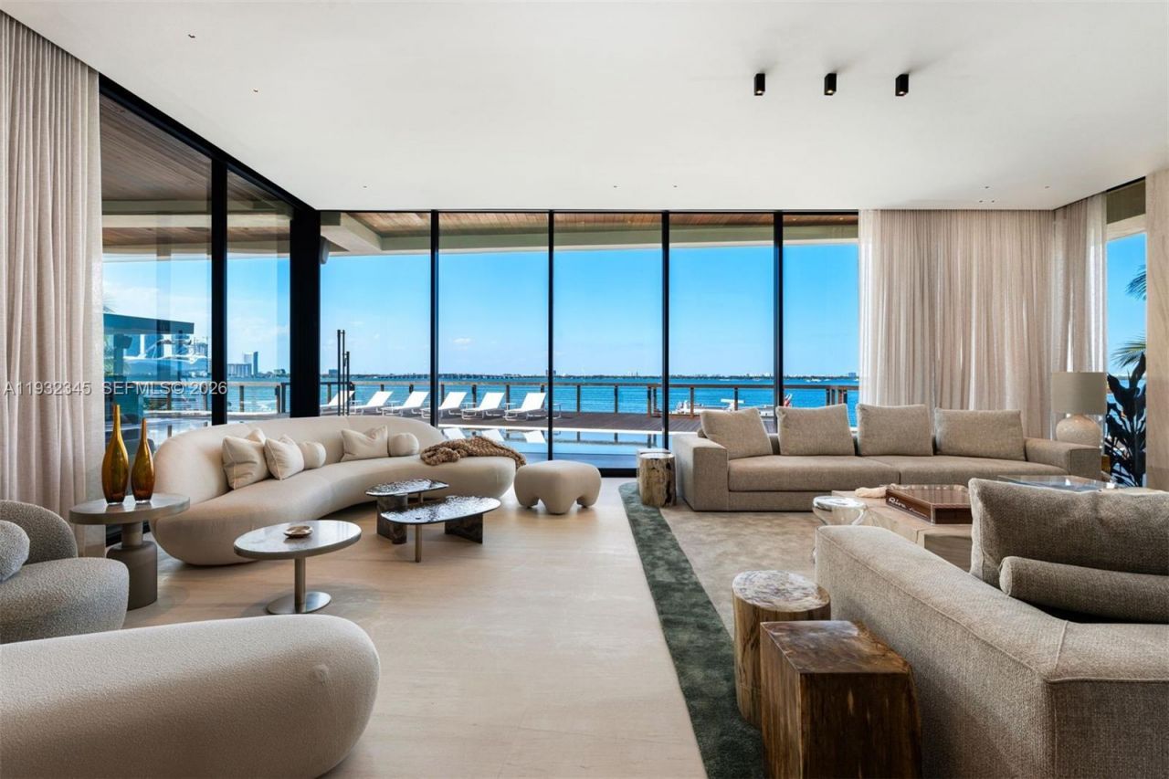 1413 N Venetian Way, Miami, FL 33139 Photo