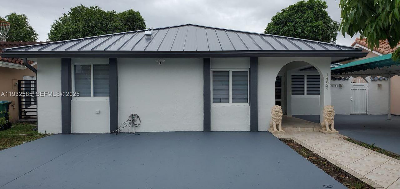 14824 SW 60th St, Miami, FL 33193 Photo