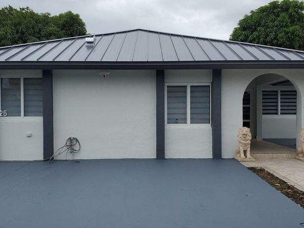 14824 SW 60th St, Miami, FL 33193