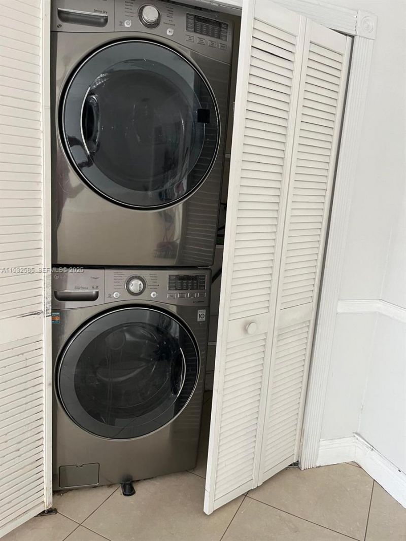 14824 SW 60th St, Miami, FL 33193 Photo