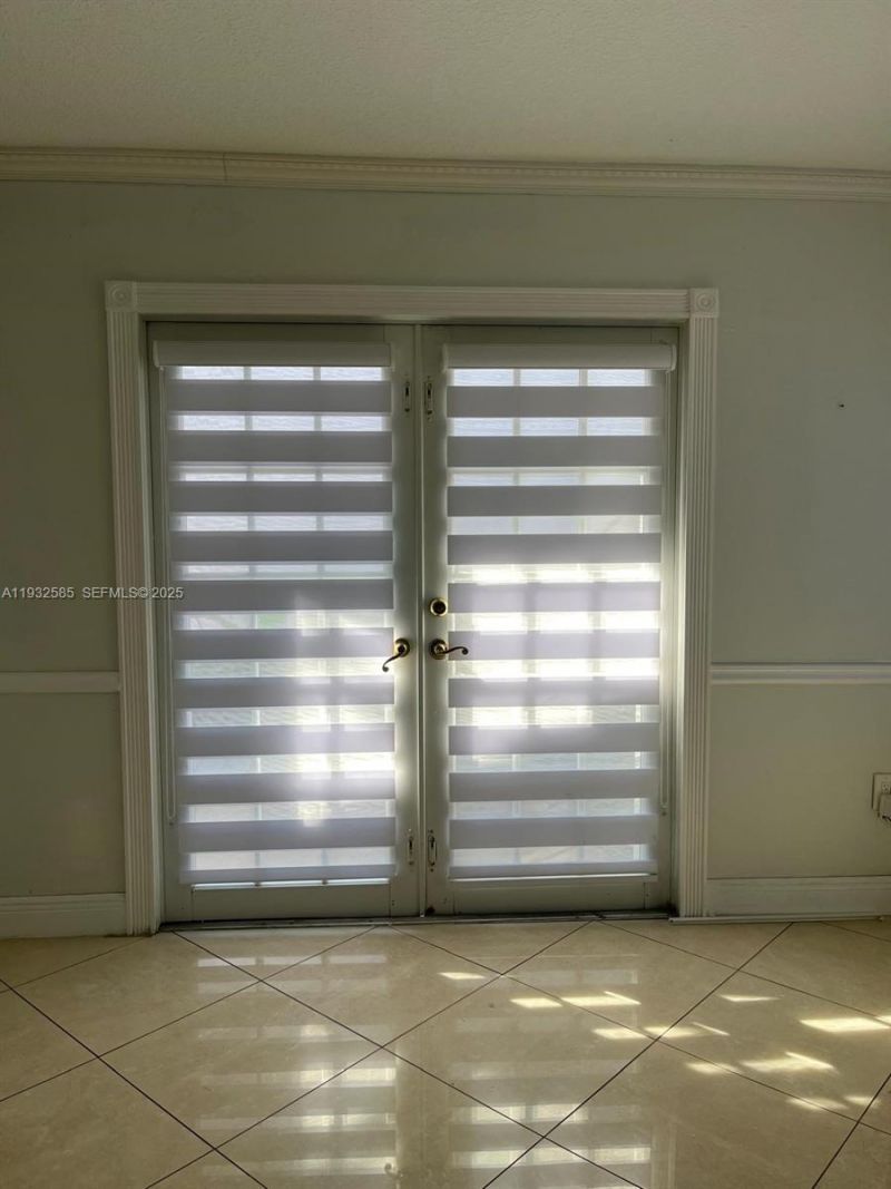 14824 SW 60th St, Miami, FL 33193 Photo