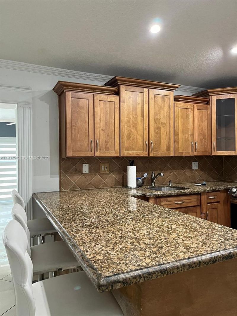 14824 SW 60th St, Miami, FL 33193 Photo