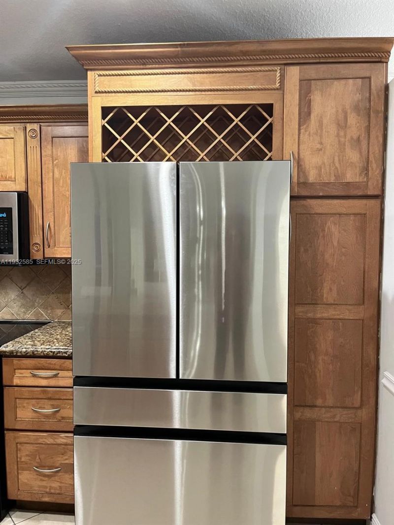 14824 SW 60th St, Miami, FL 33193 Photo