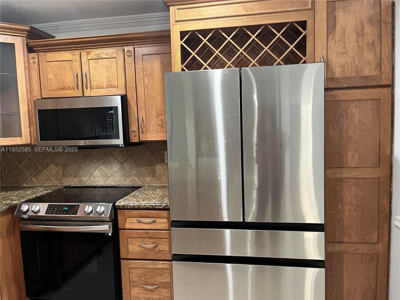 14824 SW 60th St, Miami, FL 33193 Photo