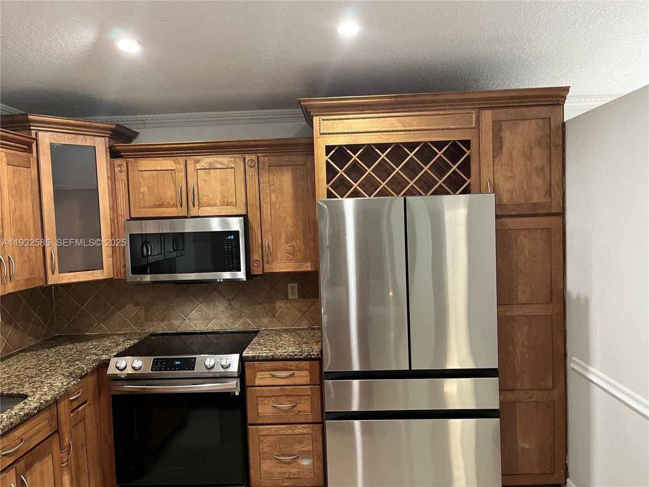 14824 SW 60th St, Miami, FL 33193 Photo