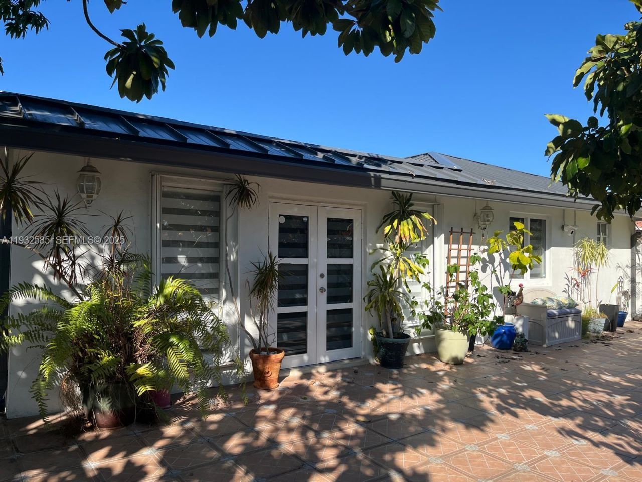 14824 SW 60th St, Miami, FL 33193 Photo