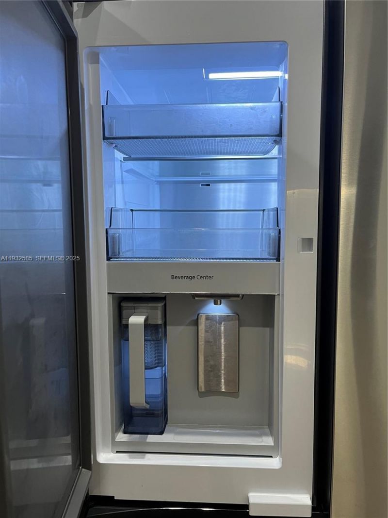 14824 SW 60th St, Miami, FL 33193 Photo