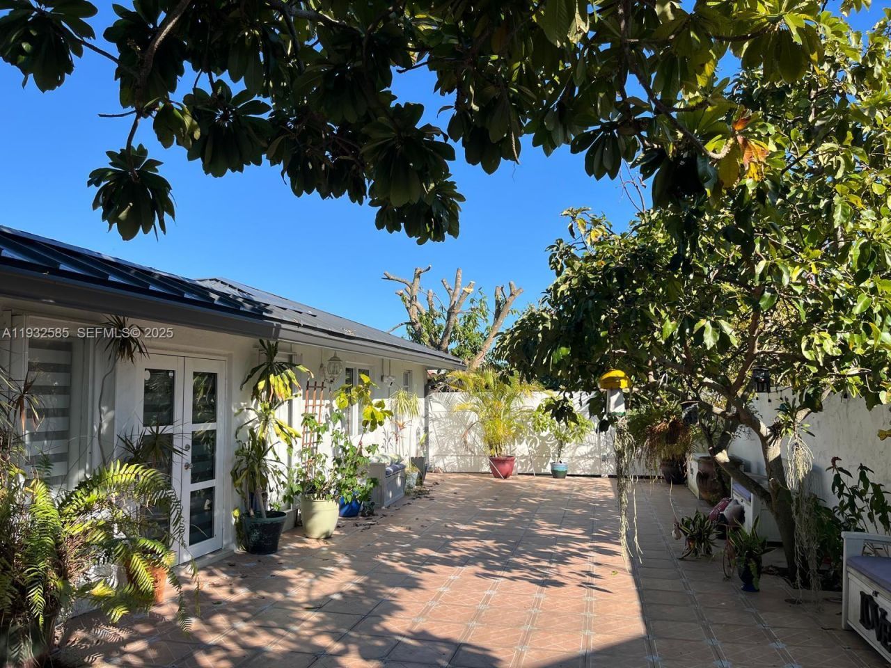 14824 SW 60th St, Miami, FL 33193 Photo