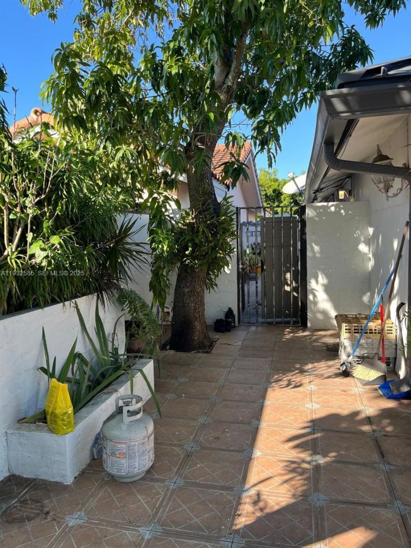 14824 SW 60th St, Miami, FL 33193 Photo