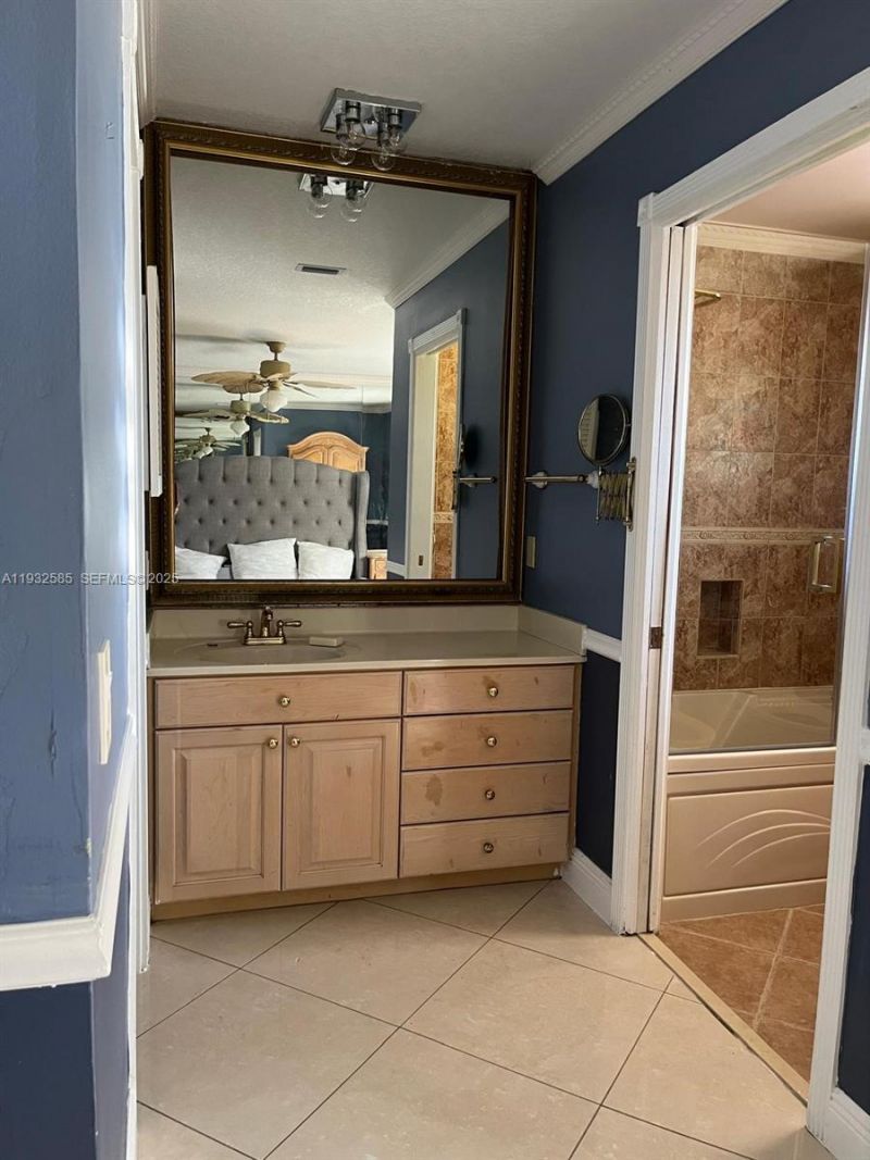 14824 SW 60th St, Miami, FL 33193 Photo