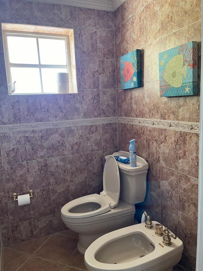 14824 SW 60th St, Miami, FL 33193 Photo