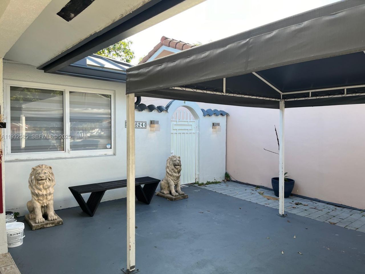 14824 SW 60th St, Miami, FL 33193 Photo