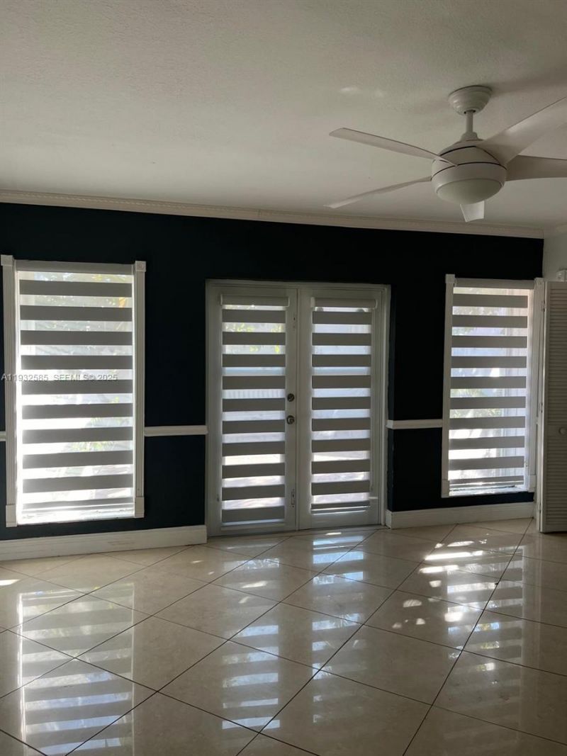 14824 SW 60th St, Miami, FL 33193 Photo