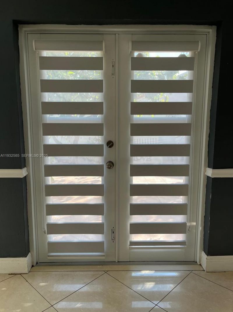 14824 SW 60th St, Miami, FL 33193 Photo