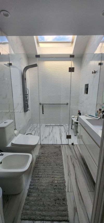 14824 SW 60th St, Miami, FL 33193 Photo