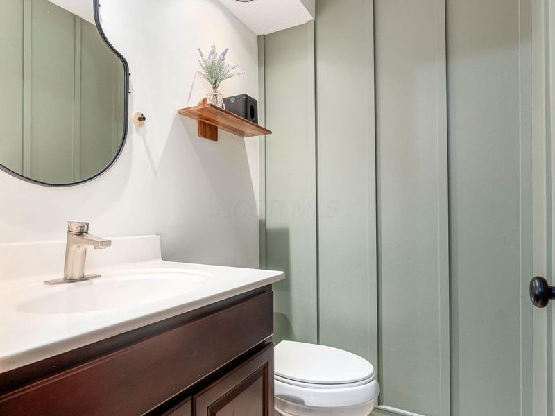 5690 Duddingston Drive, Dublin, OH 43017 Photo 10