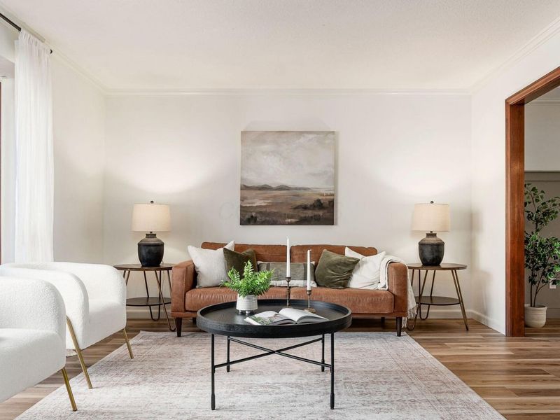 5690 Duddingston Drive, Dublin, OH 43017 Photo 12