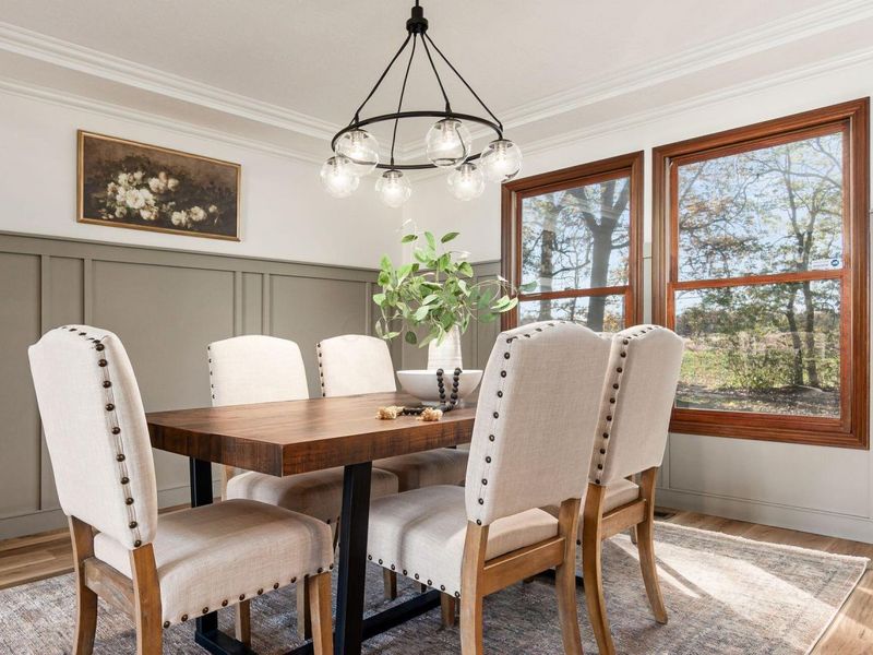 5690 Duddingston Drive, Dublin, OH 43017 Photo 13