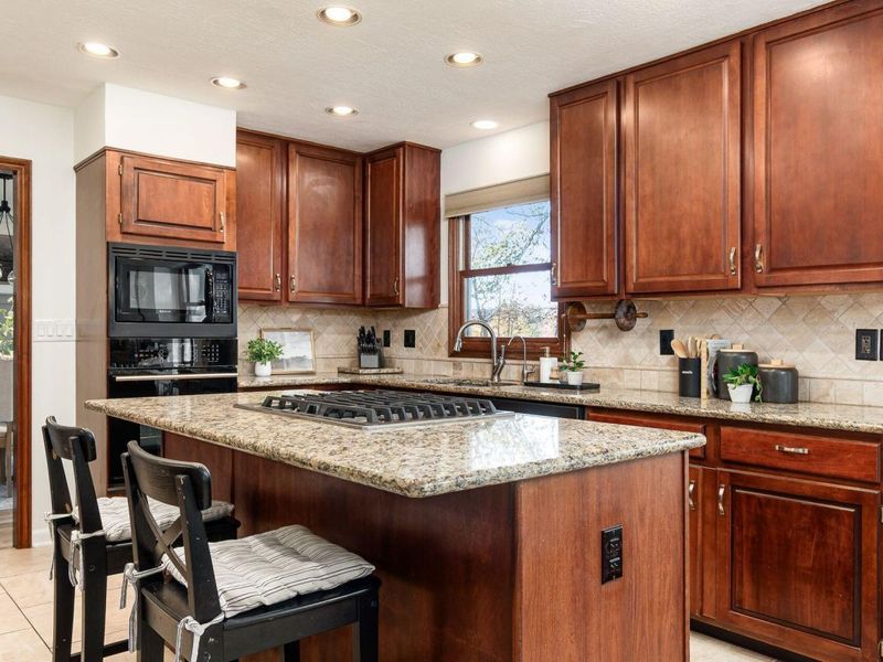 5690 Duddingston Drive, Dublin, OH 43017 Photo 14