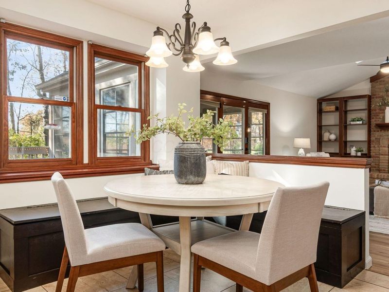 5690 Duddingston Drive, Dublin, OH 43017 Photo 15