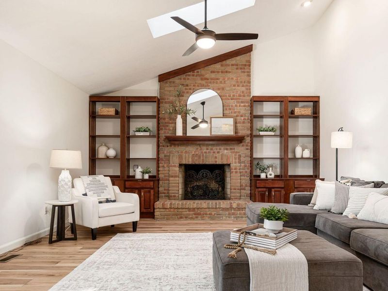 5690 Duddingston Drive, Dublin, OH 43017 Photo 16