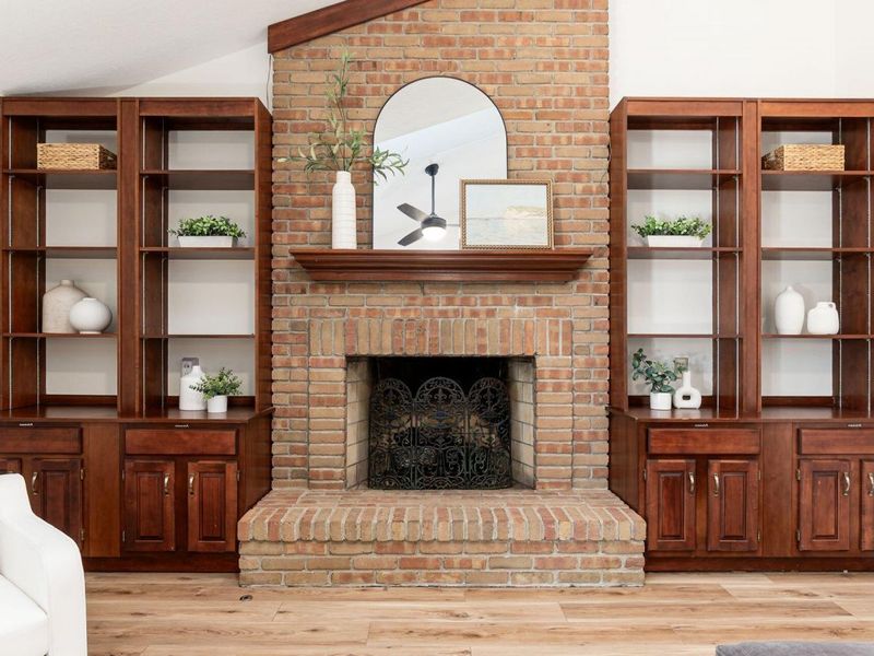 5690 Duddingston Drive, Dublin, OH 43017 Photo 17