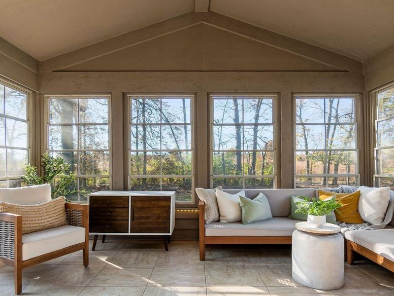 5690 Duddingston Drive, Dublin, OH 43017 Photo 18