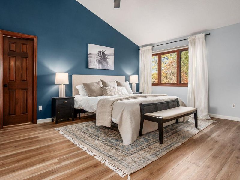 5690 Duddingston Drive, Dublin, OH 43017 Photo 19