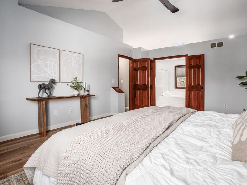 5690 Duddingston Drive, Dublin, OH 43017 Photo 20