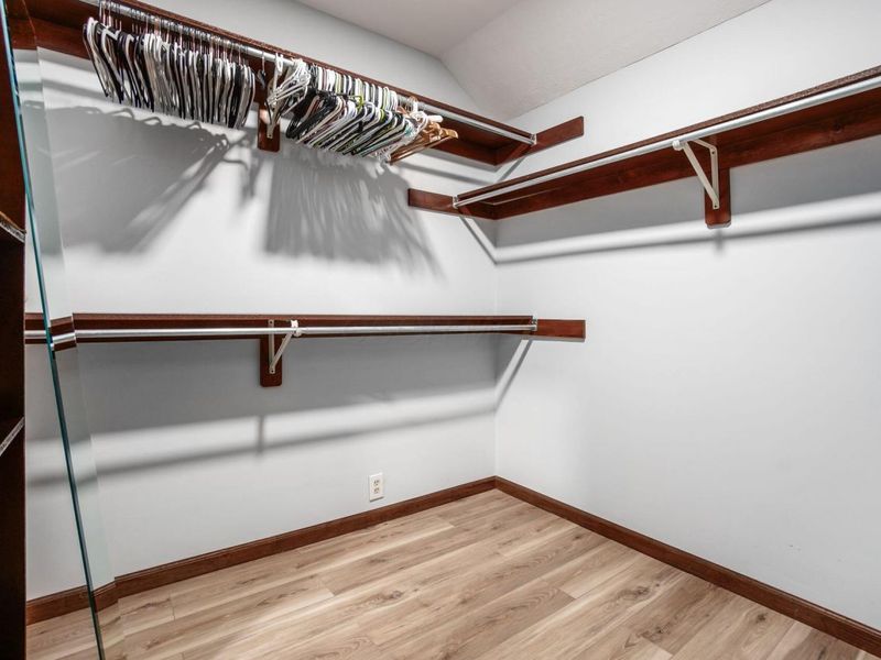 5690 Duddingston Drive, Dublin, OH 43017 Photo 21