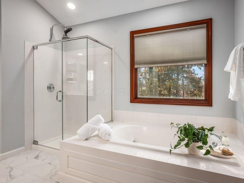 5690 Duddingston Drive, Dublin, OH 43017 Photo 22