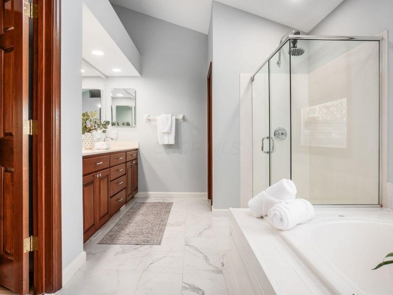 5690 Duddingston Drive, Dublin, OH 43017 Photo 23