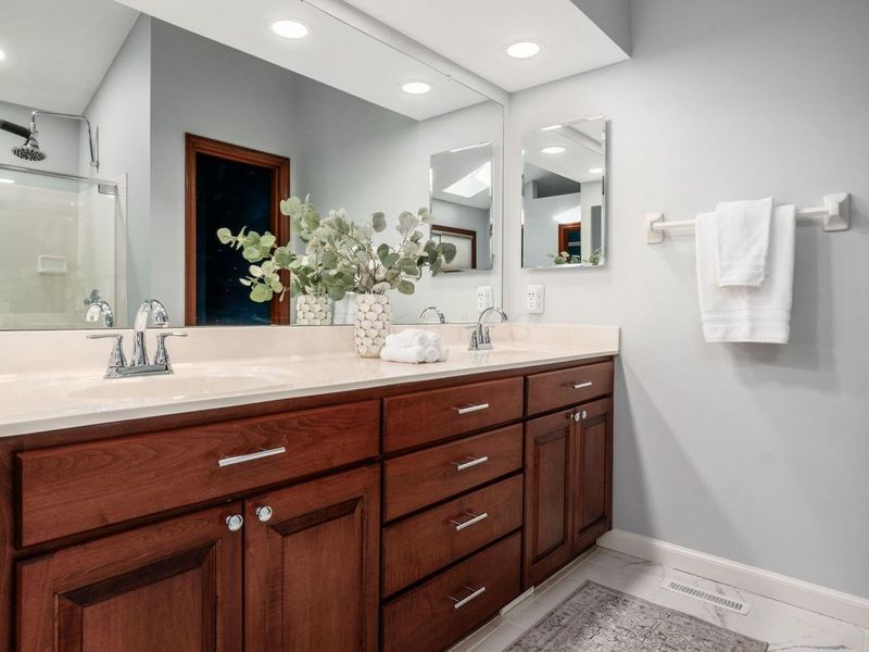 5690 Duddingston Drive, Dublin, OH 43017 Photo 24