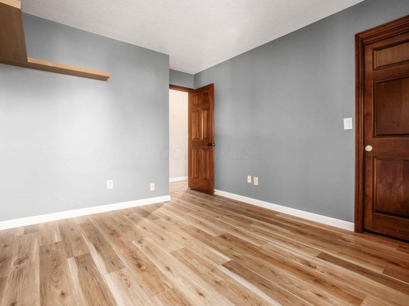 5690 Duddingston Drive, Dublin, OH 43017 Photo 25