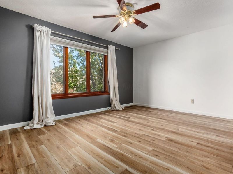 5690 Duddingston Drive, Dublin, OH 43017 Photo 26