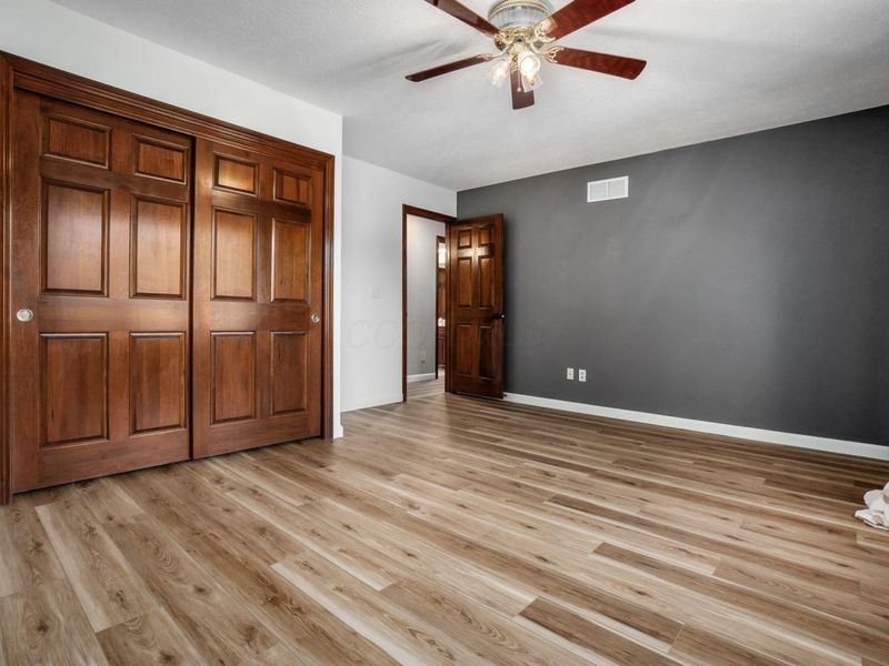 5690 Duddingston Drive, Dublin, OH 43017 Photo 27