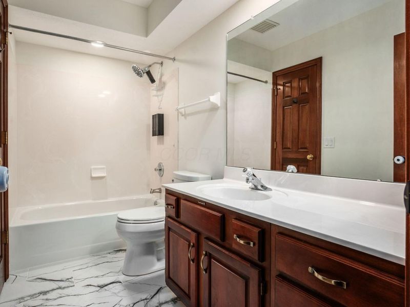 5690 Duddingston Drive, Dublin, OH 43017 Photo 28