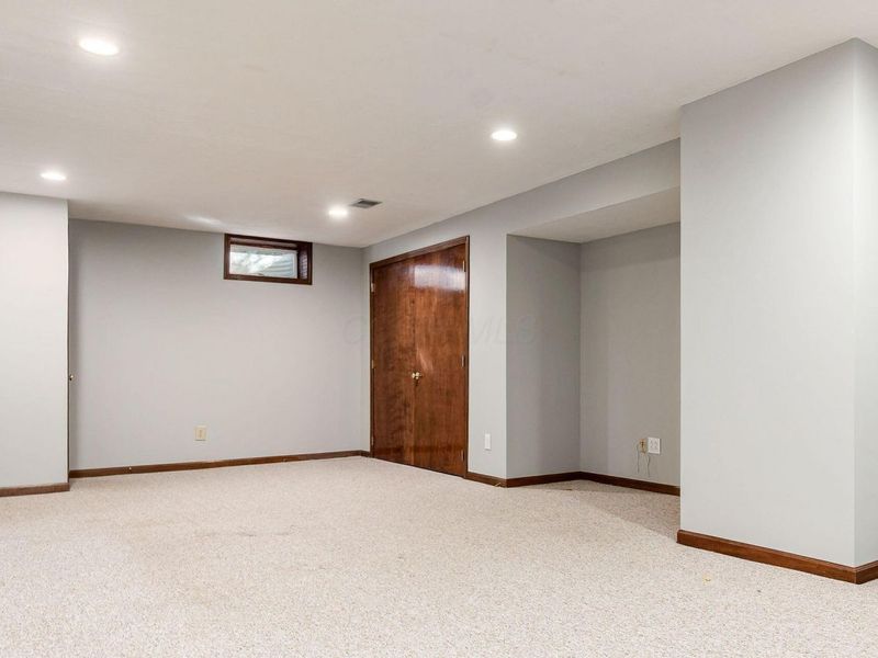 5690 Duddingston Drive, Dublin, OH 43017 Photo 29