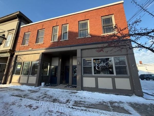 10-14 Exchange Street, Gorham, NH 03581