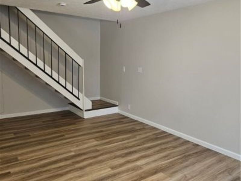 922 Wadsworth Road, Unit C-1, Medina, OH 44256 Photo 10