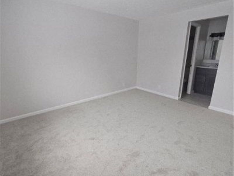 922 Wadsworth Road, Unit C-1, Medina, OH 44256 Photo 12