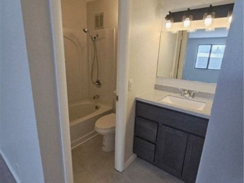 922 Wadsworth Road, Unit C-1, Medina, OH 44256 Photo 13