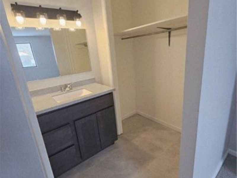 922 Wadsworth Road, Unit C-1, Medina, OH 44256 Photo 14