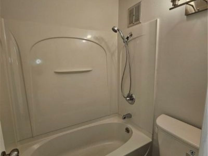 922 Wadsworth Road, Unit C-1, Medina, OH 44256 Photo 15