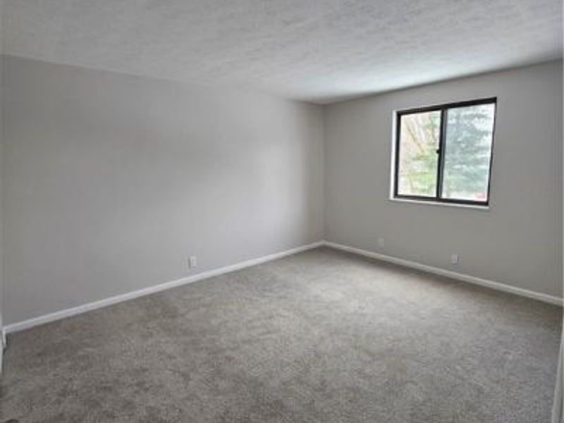 922 Wadsworth Road, Unit C-1, Medina, OH 44256 Photo 17